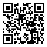 http://www.szfty.net/dianying/31811.html