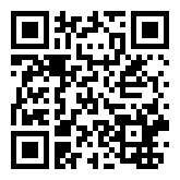 http://www.szfty.net/dianying/31815.html