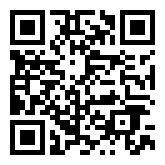 http://www.szfty.net/dianying/31833.html