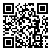 http://www.szfty.net/dianying/31841.html