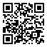 http://www.szfty.net/dianying/31849.html