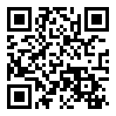 http://www.szfty.net/dianying/31855.html