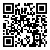 http://www.szfty.net/dianying/31886.html