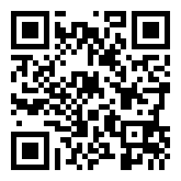 http://www.szfty.net/dianying/31893.html