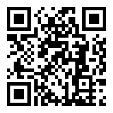 http://www.szfty.net/dianying/3190.html