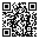 http://www.szfty.net/dianying/31900.html