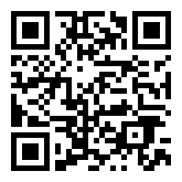 http://www.szfty.net/dianying/31911.html