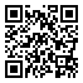 http://www.szfty.net/dianying/31938.html