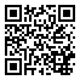http://www.szfty.net/dianying/31945.html