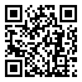 http://www.szfty.net/dianying/31951.html