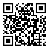 http://www.szfty.net/dianying/3197.html