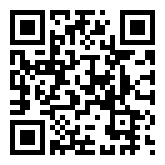 http://www.szfty.net/dianying/31973.html