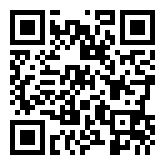 http://www.szfty.net/dianying/31992.html