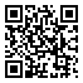 http://www.szfty.net/dianying/3201.html