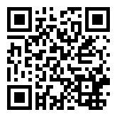 http://www.szfty.net/dianying/320148.html