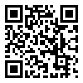 http://www.szfty.net/dianying/320150.html