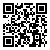 http://www.szfty.net/dianying/320151.html