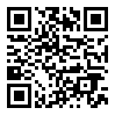 http://www.szfty.net/dianying/320152.html