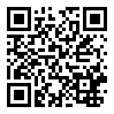 http://www.szfty.net/dianying/320154.html