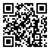 http://www.szfty.net/dianying/320155.html