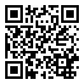 http://www.szfty.net/dianying/32026.html