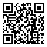 http://www.szfty.net/dianying/32045.html