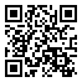http://www.szfty.net/dianying/32055.html