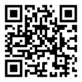 http://www.szfty.net/dianying/3206.html