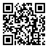 http://www.szfty.net/dianying/32068.html