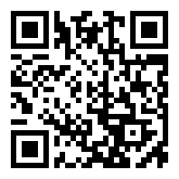 http://www.szfty.net/dianying/32080.html