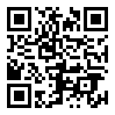 http://www.szfty.net/dianying/321.html