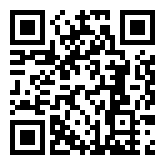 http://www.szfty.net/dianying/32103.html