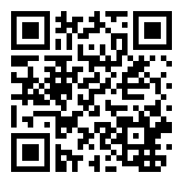 http://www.szfty.net/dianying/32114.html