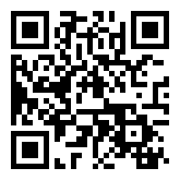 http://www.szfty.net/dianying/3212.html