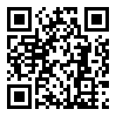 http://www.szfty.net/dianying/32120.html
