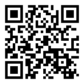 http://www.szfty.net/dianying/32126.html