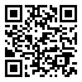 http://www.szfty.net/dianying/32149.html