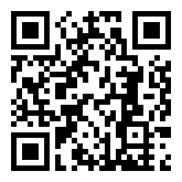 http://www.szfty.net/dianying/32153.html