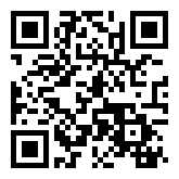 http://www.szfty.net/dianying/32171.html