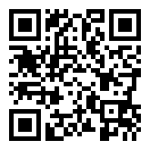 http://www.szfty.net/dianying/321793.html