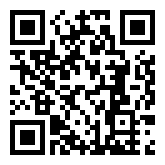 http://www.szfty.net/dianying/32181.html