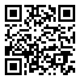 http://www.szfty.net/dianying/32206.html