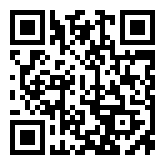 http://www.szfty.net/dianying/32211.html