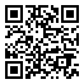 http://www.szfty.net/dianying/32236.html