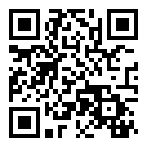 http://www.szfty.net/dianying/32244.html