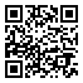 http://www.szfty.net/dianying/32268.html