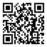 http://www.szfty.net/dianying/32273.html