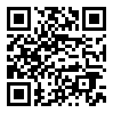 http://www.szfty.net/dianying/322807.html