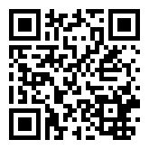 http://www.szfty.net/dianying/32282.html
