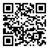 http://www.szfty.net/dianying/32288.html
